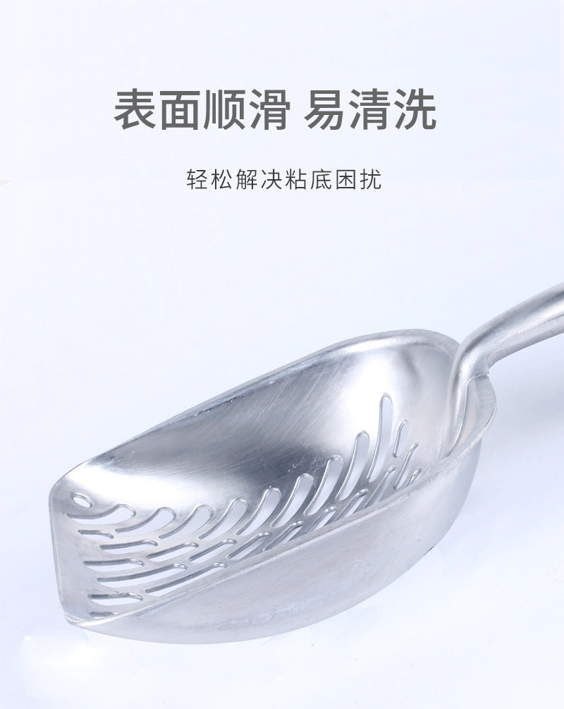 0b37d9bd-84ba-44ce-b691-c8caec5324d8