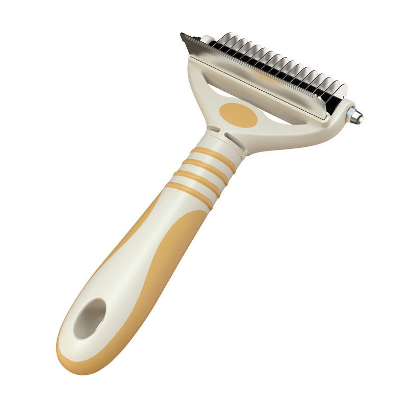 87fde57f-1fef-4386-abab-b9005b0f0f0c