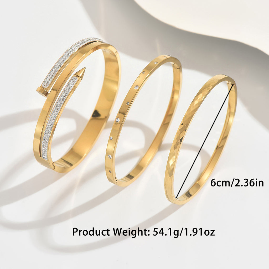 cc8035d6-2d40-44cd-990a-279c2c119d7f