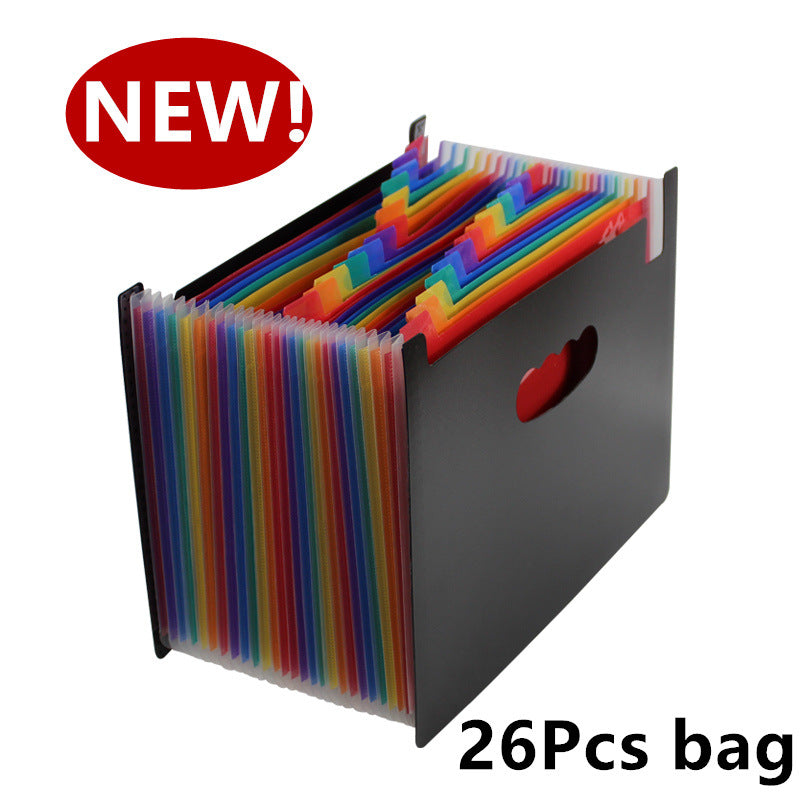 4217ecdb-691b-47eb-8014-6f3a74274f4b