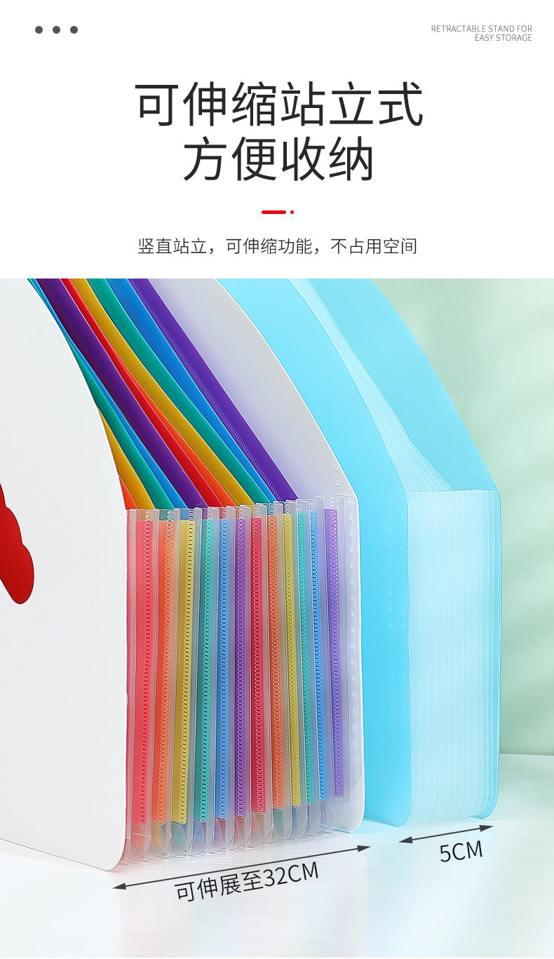 1b98752d-9c3a-45ba-8b5e-1e4654d11278