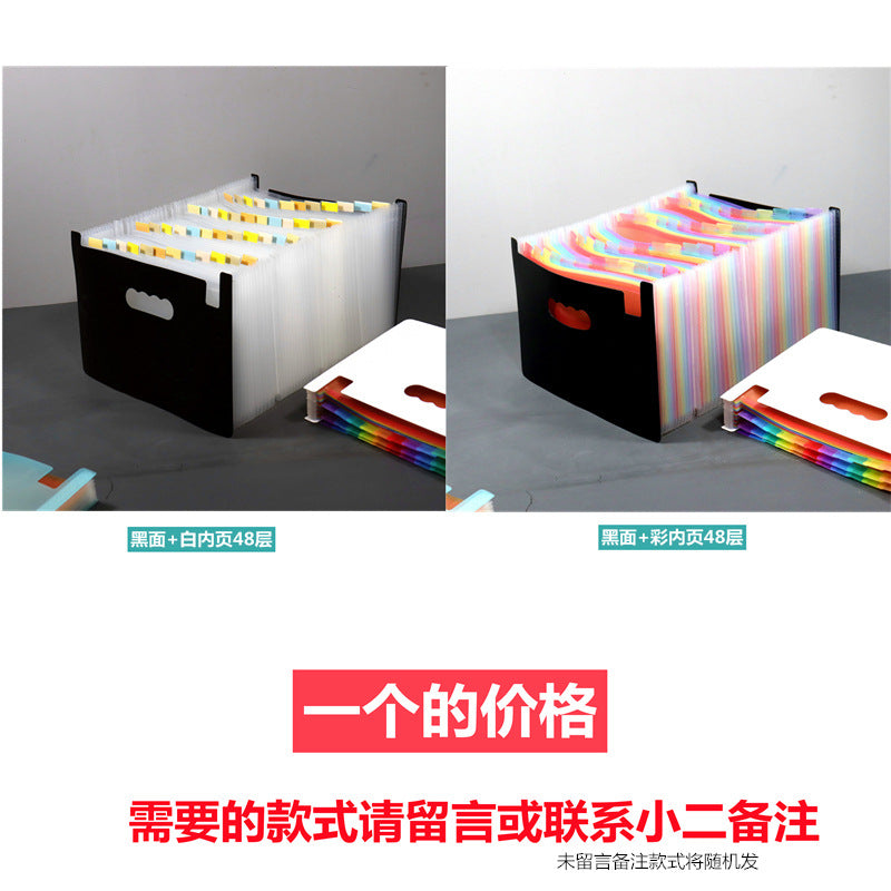 069ed568-e589-4d01-af6a-bfb94faeaefd