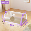 5c7009f6-f15e-4666-a58a-fe208c3d7697
