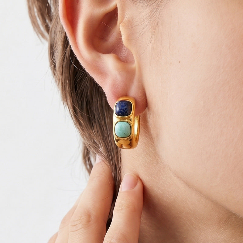 fe1e9017-f3fc-4a3a-ac2d-f2385f89cec8