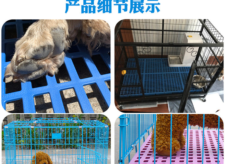 f57d3bbc-cca5-48df-9fa1-d88b421f50e7