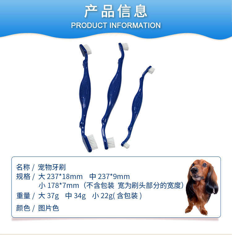 1d68e327-bf75-4552-a307-0ae811ecbe75