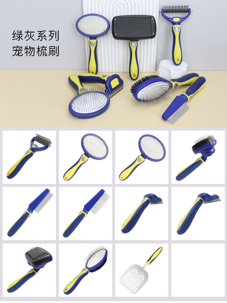 457db3cb-cdb3-4780-91ba-06bc1bcb6d94