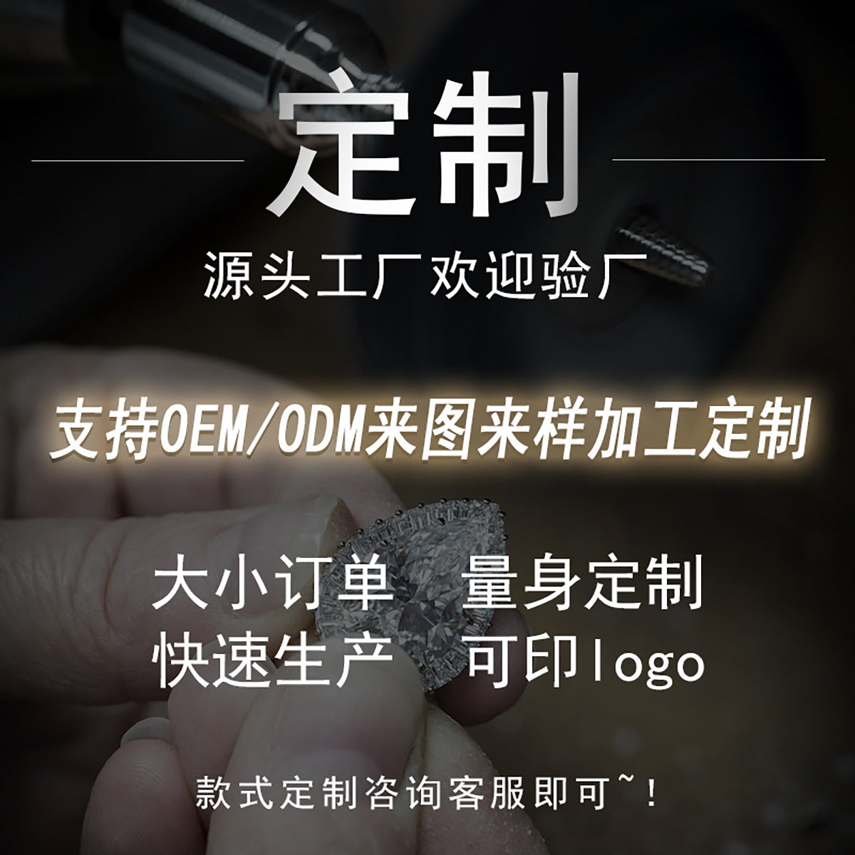 ae77d3a6-4fcb-46ca-a3b1-303ff457564e