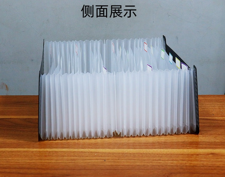d059deac-9ec8-41e5-a64e-4163e3651934