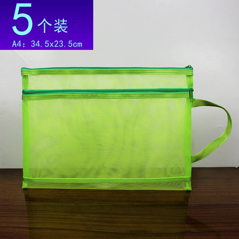 197d4cd4-156a-43a2-a288-441e54644633