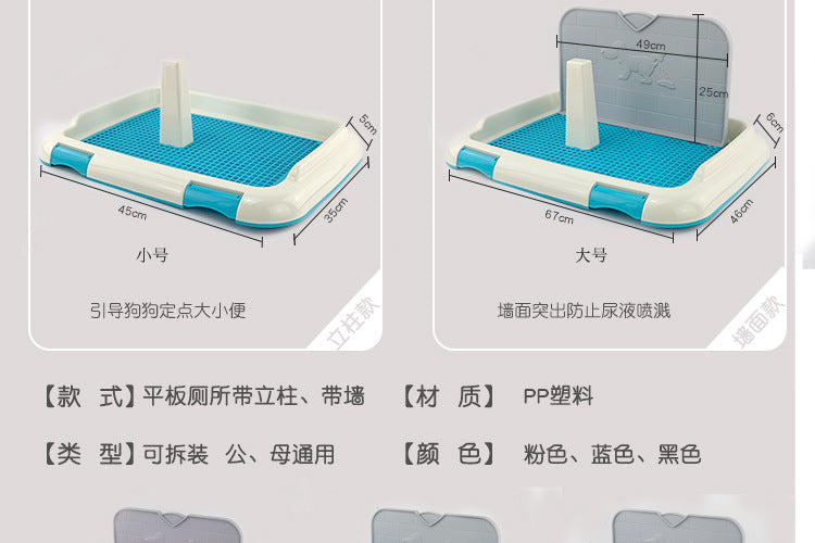 346b4cc9-683d-4fed-926a-845f380a85de