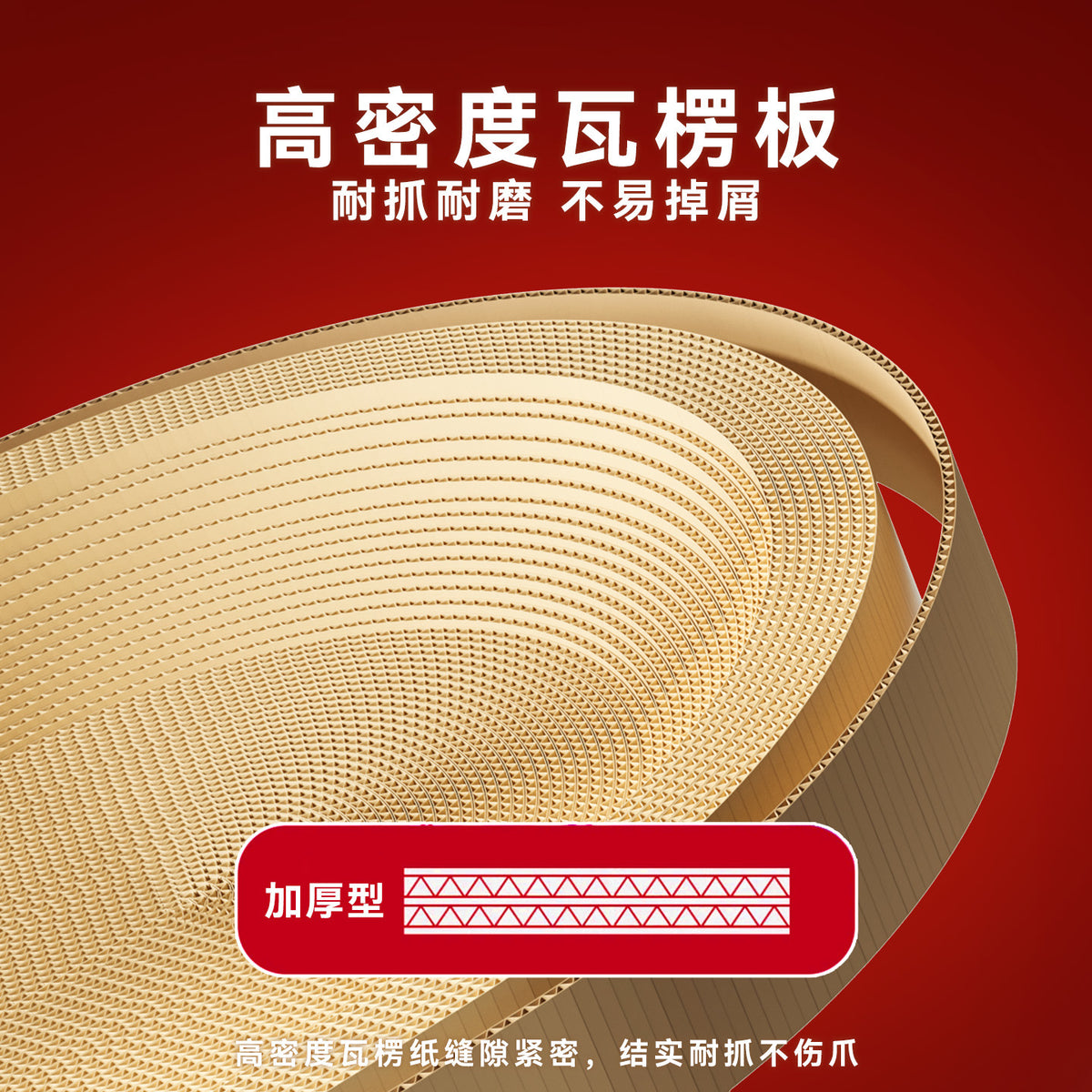 19b654ae-e7bf-4c35-b286-29ac994463c4