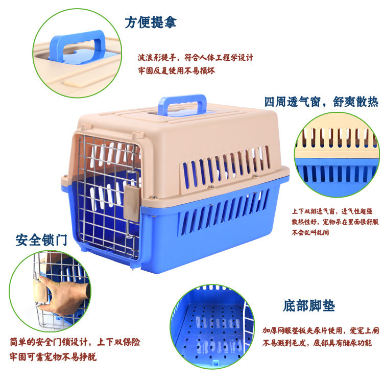 524e728f-a35e-4d07-acd1-d2207298e89b