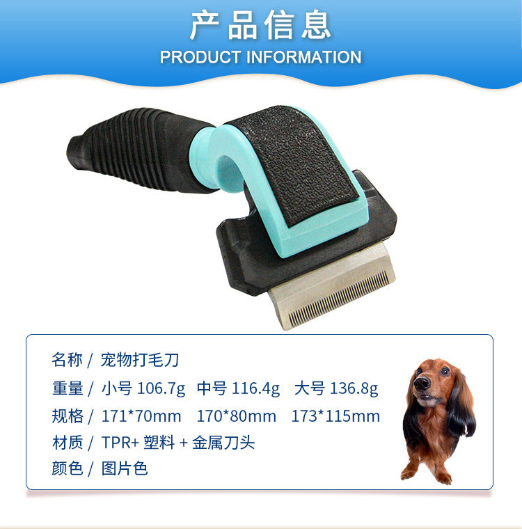 96d5d8db-6bfd-4efc-b915-827c457a1872