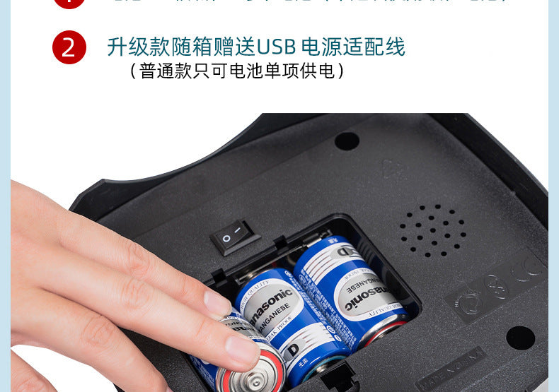 c58d5a4b-2d62-49f0-a550-313af63146ba