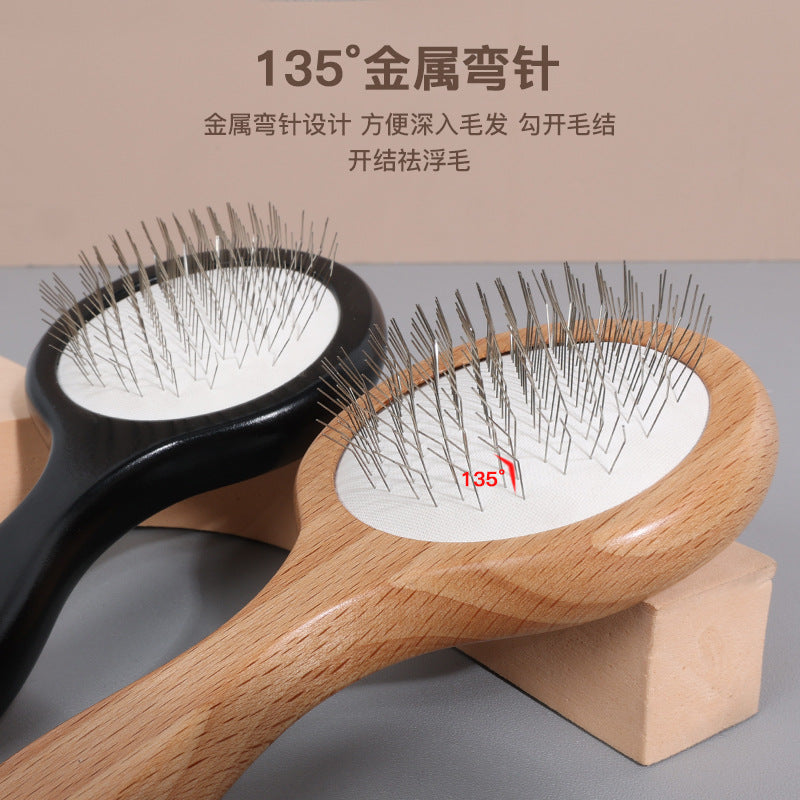 56456e78-c67f-4390-bfbd-5256e8a55d12