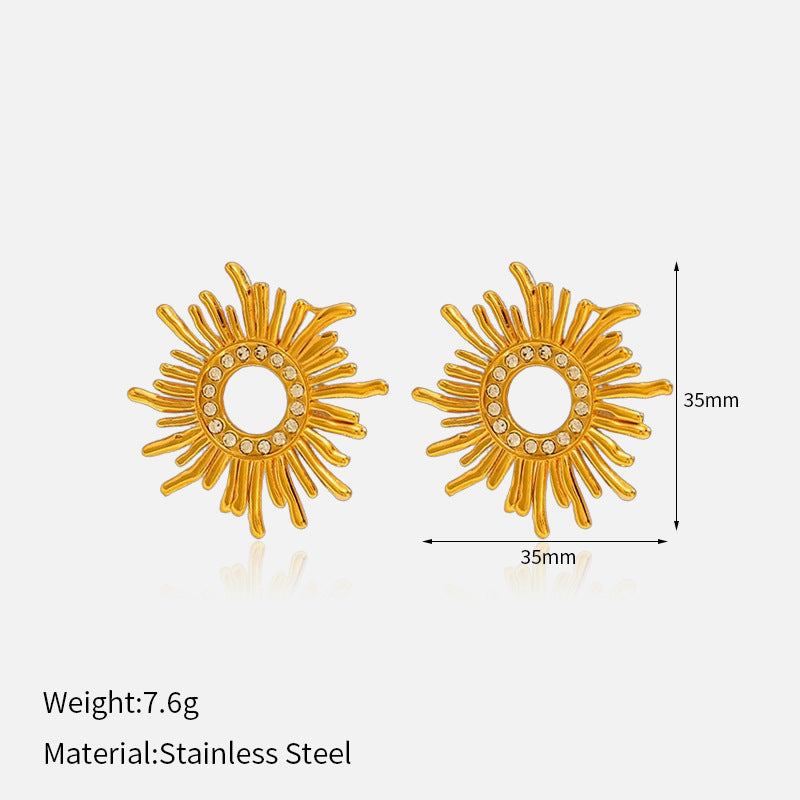 4c0682ef-671b-4300-9886-d38407097c03