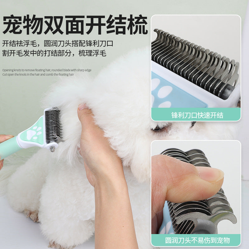 58c00d42-b9c1-411c-8f0a-ad2a8eb898c0