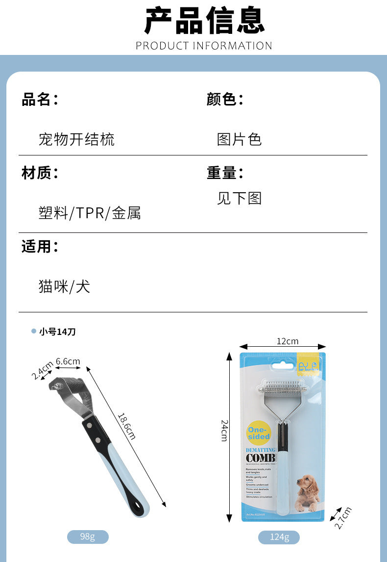 31001249-f481-4f62-963a-78169583b3ab