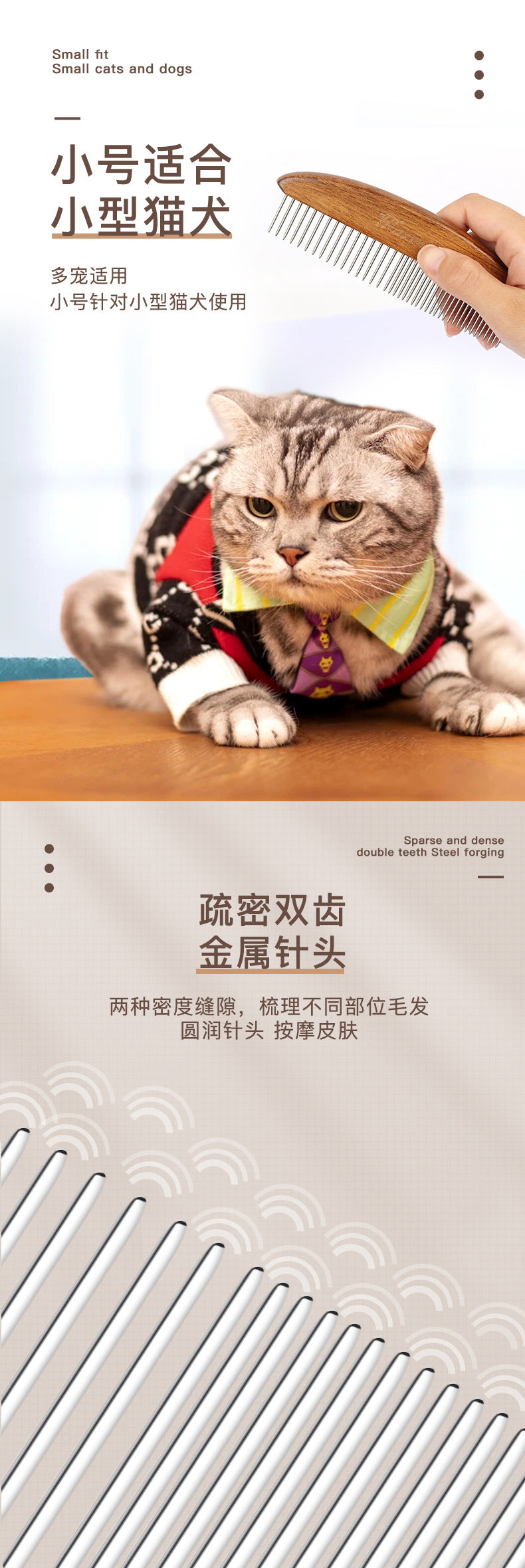 c2de6867-8914-4eef-ba67-c61837af7a0e
