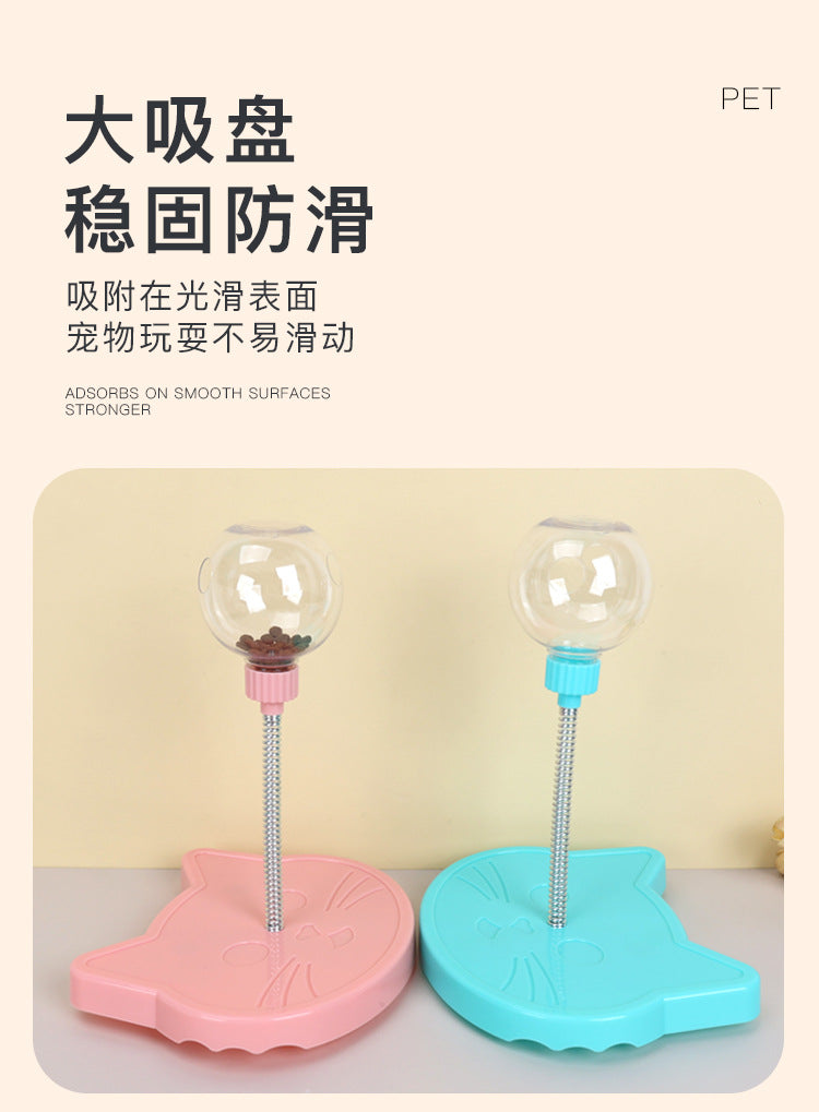 556d7bdc-4b7e-4ab2-98ab-6982e60dd993