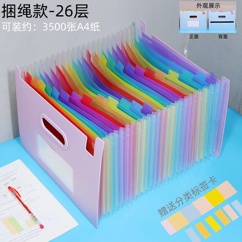 b59ae5ba-bfc0-485c-b0bd-65204e7def6e
