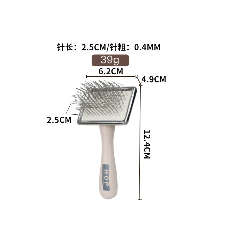 e9b85f52-b779-4ee4-a4bc-8d9a20a528b7