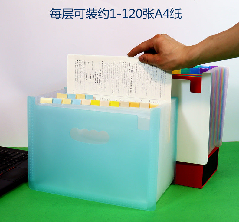 86f5142a-43d8-427c-8bd7-61623118c6e1