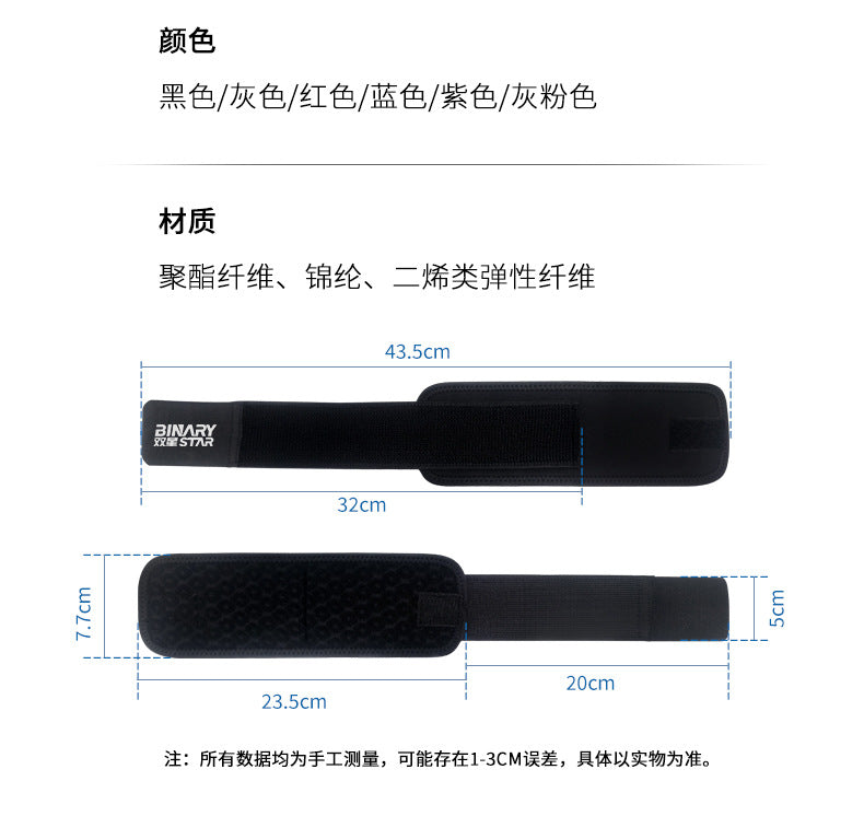 4cd1f804-19fe-45d9-a7ed-c094ec43c9ec