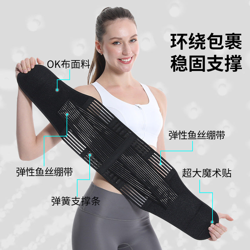 d6e6dedd-b812-4cb5-b146-bbc5802dba6a