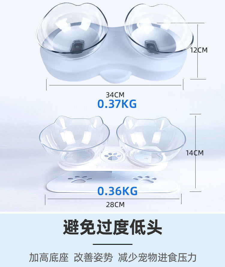 58ca50c0-c074-4799-b725-d6d9af54ae17