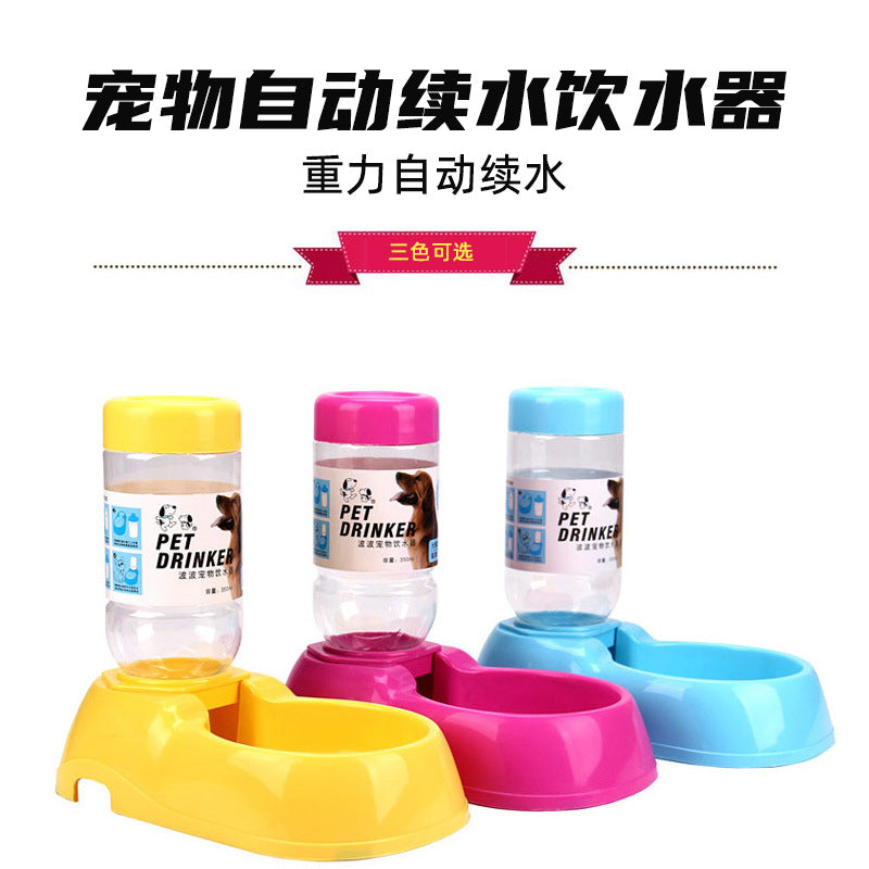 3a288a5b-311e-4b25-b8f6-a26e17a5a196