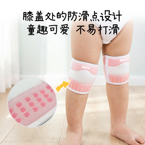 cb30a34a-59e9-4cb9-ae77-e67537794b1a