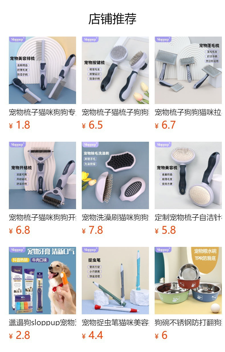 a2f47cf7-f4e7-468e-9d90-367f0063bbfe