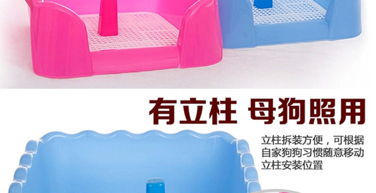 7f75653c-1727-4061-a759-7e619437505c