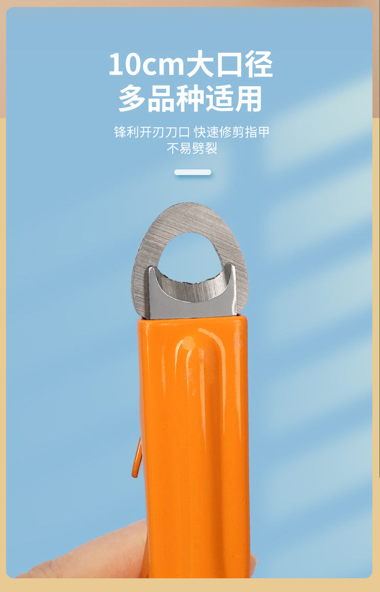 9d08c470-72d3-4cea-9ae4-b7d22f4efb4e