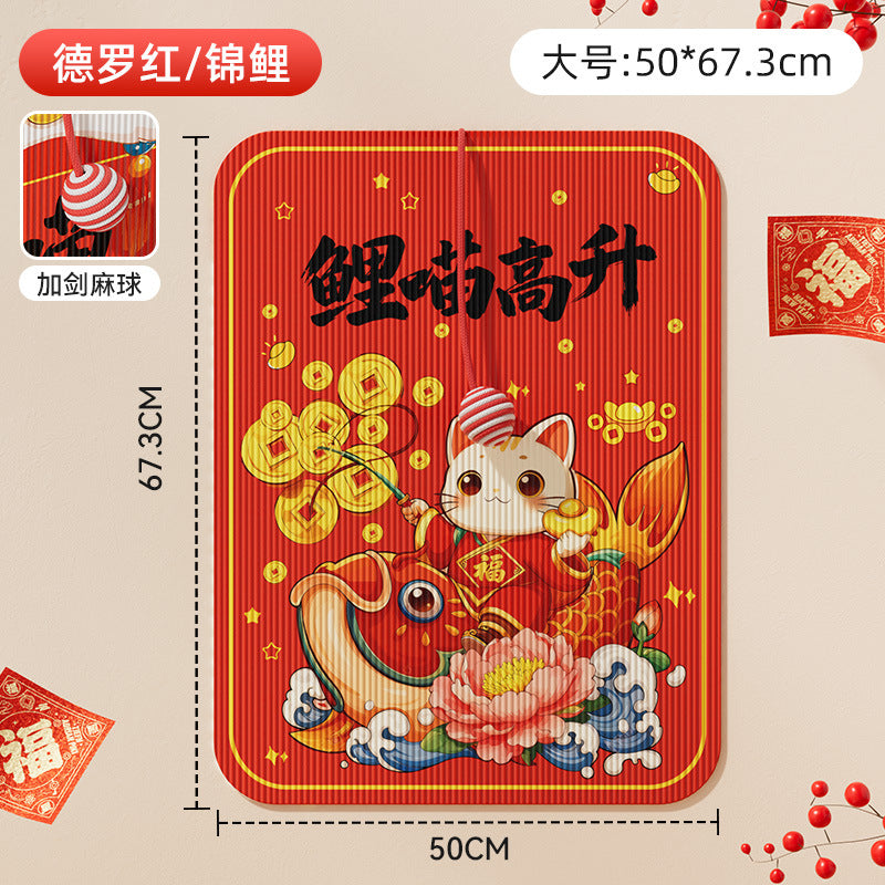 7f37d5be-d2c5-4b33-b218-6d8b96ccdc2a
