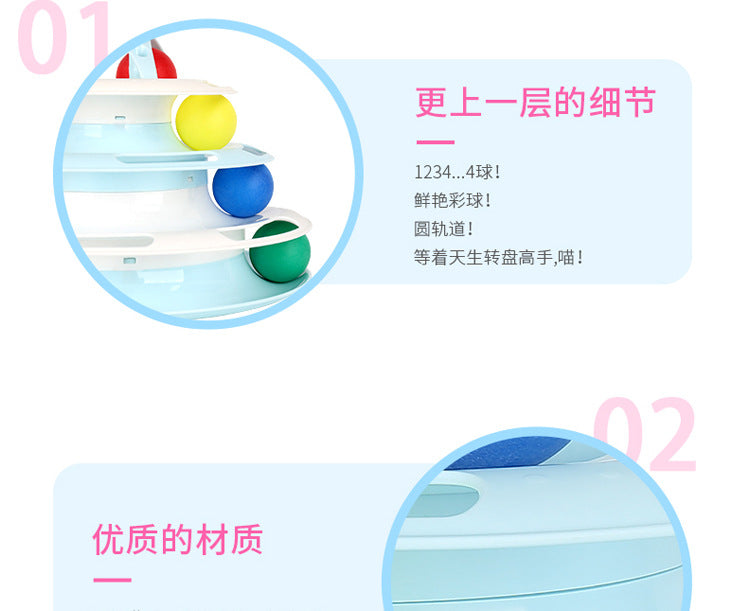c39d4427-7516-4b08-97b2-8344145811e0