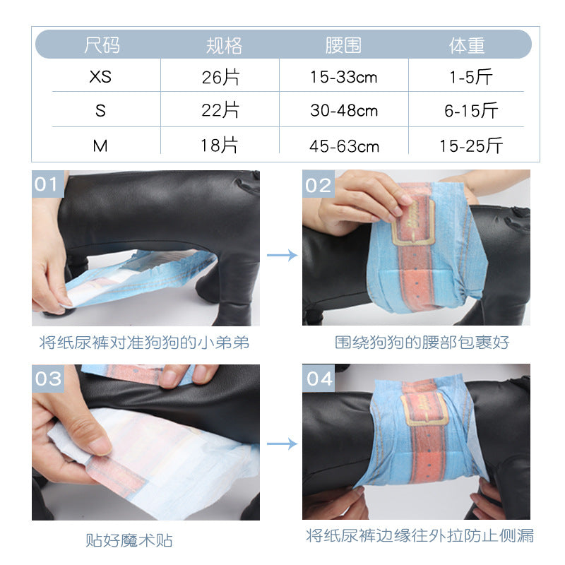 fffa7e2f-2d67-40f7-858f-b70056fb10b3
