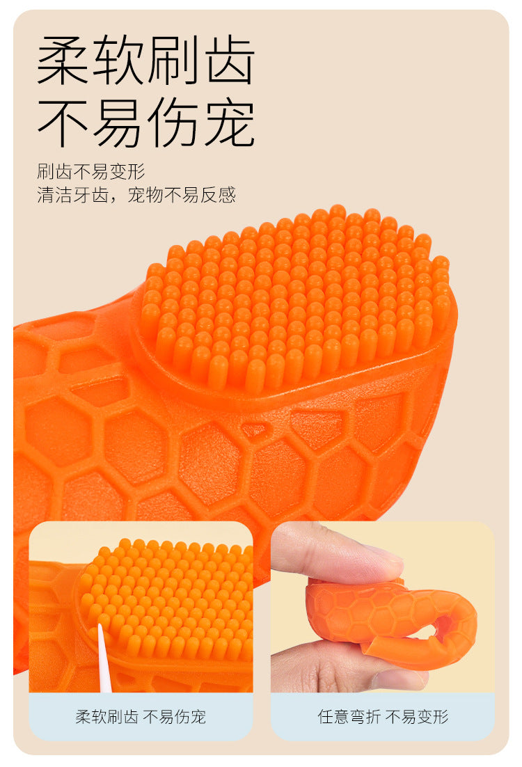 78696c83-d4fc-4252-8eb5-a83fca82469e