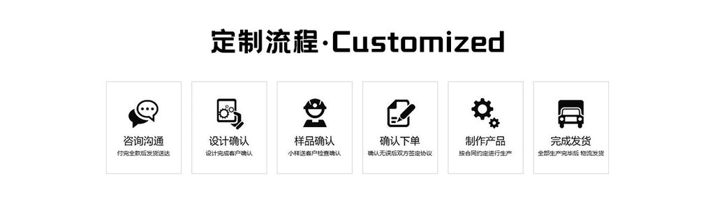 961577a6-7adb-47ee-a6dd-bc09c26642e9