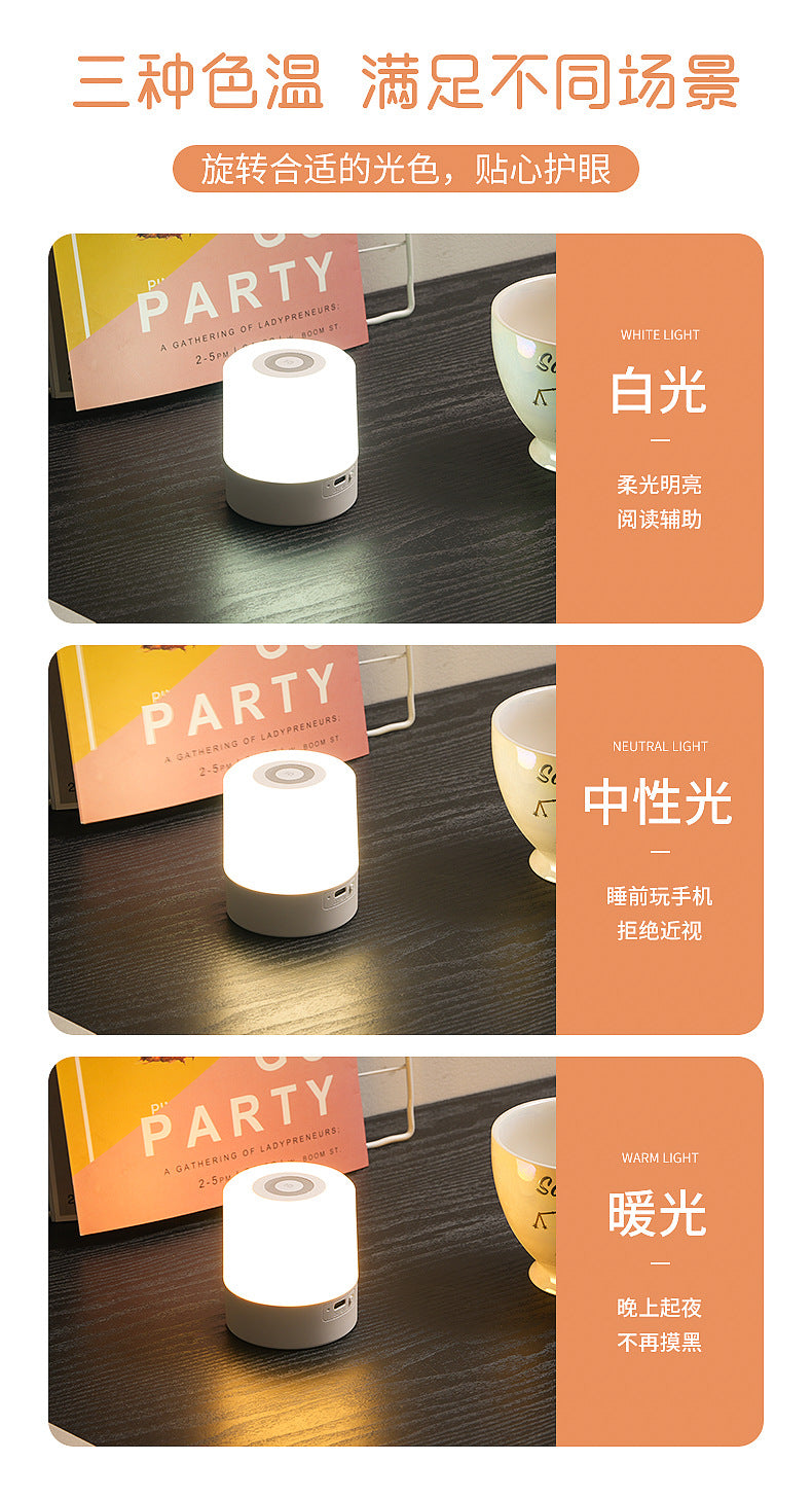9736bbaa-e187-4063-93a0-786acc5c2812