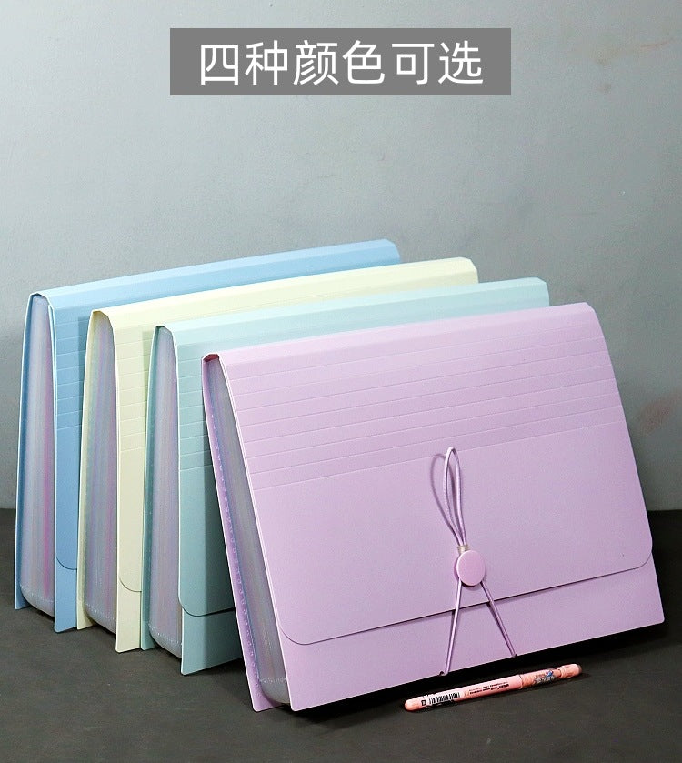 24fa1af6-bc04-49c6-8fbe-d8c4280ef4e0