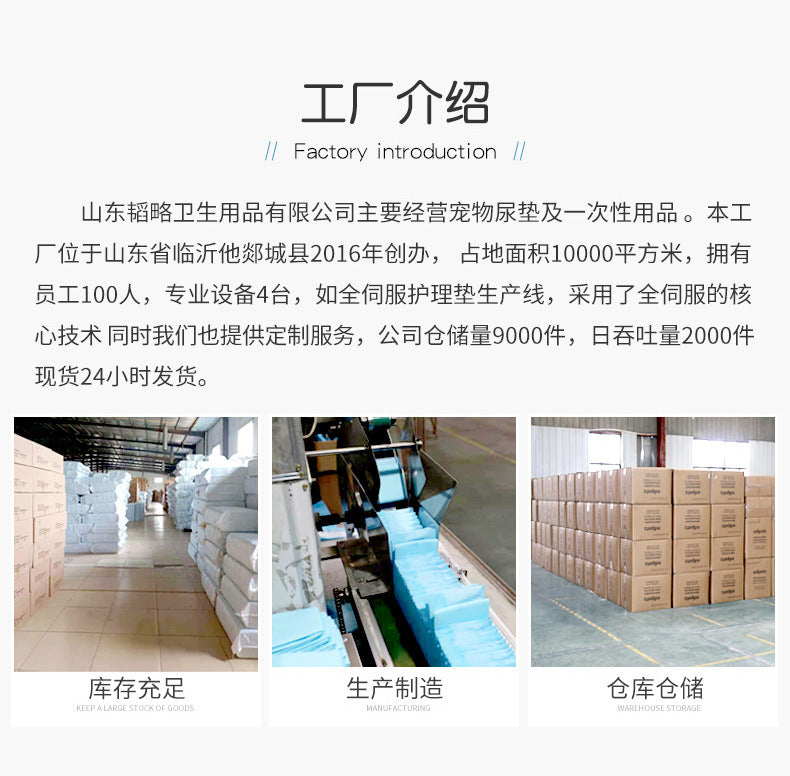 bb3a9317-d90e-4c2c-a71e-4a9b452d4d64