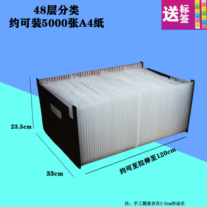 9529d23a-04cb-4317-a386-472575c41dd3