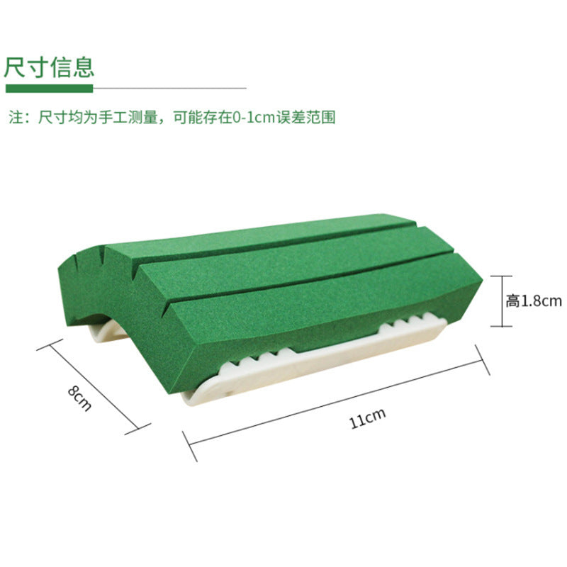 f4e5b460-d706-4df3-a1c8-e6fb59d00c0f