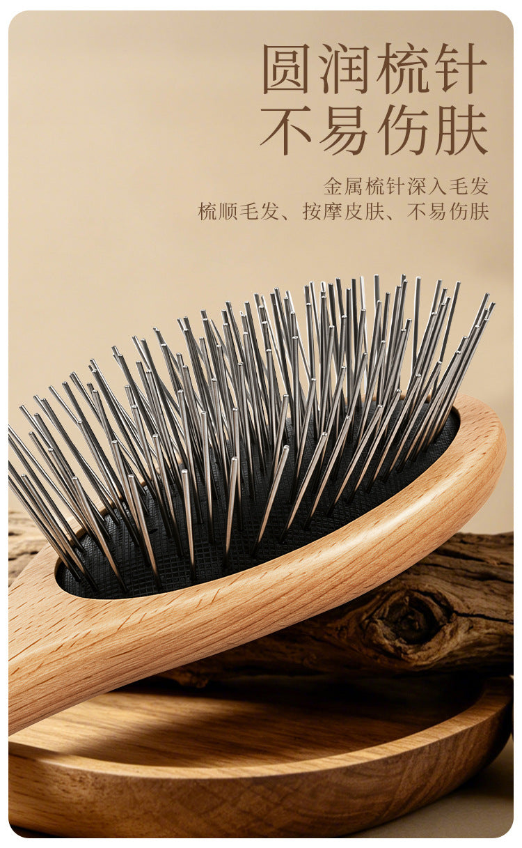 c44b1542-ff8f-43d6-a768-f6acd0ac3f1c