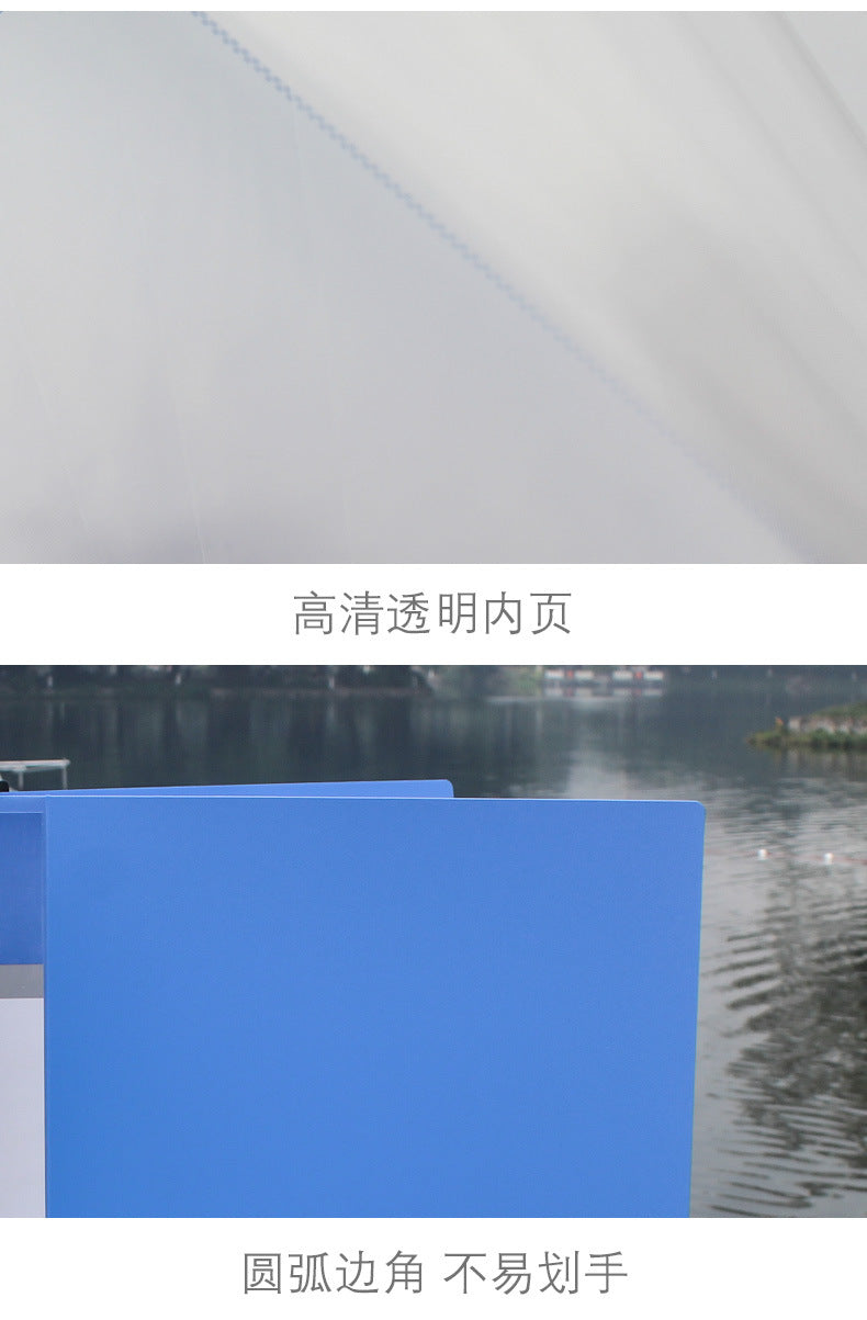 038c7578-0020-4053-b62b-4a21948c9c75