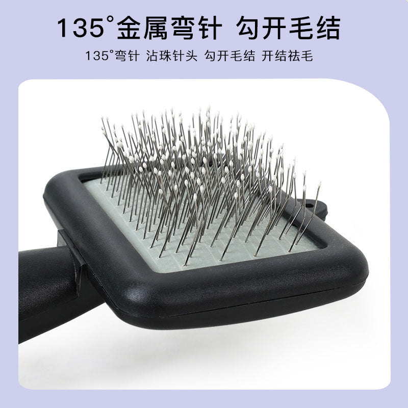 6d6ffab4-5a7d-4d30-82f9-ee4185e2f71d