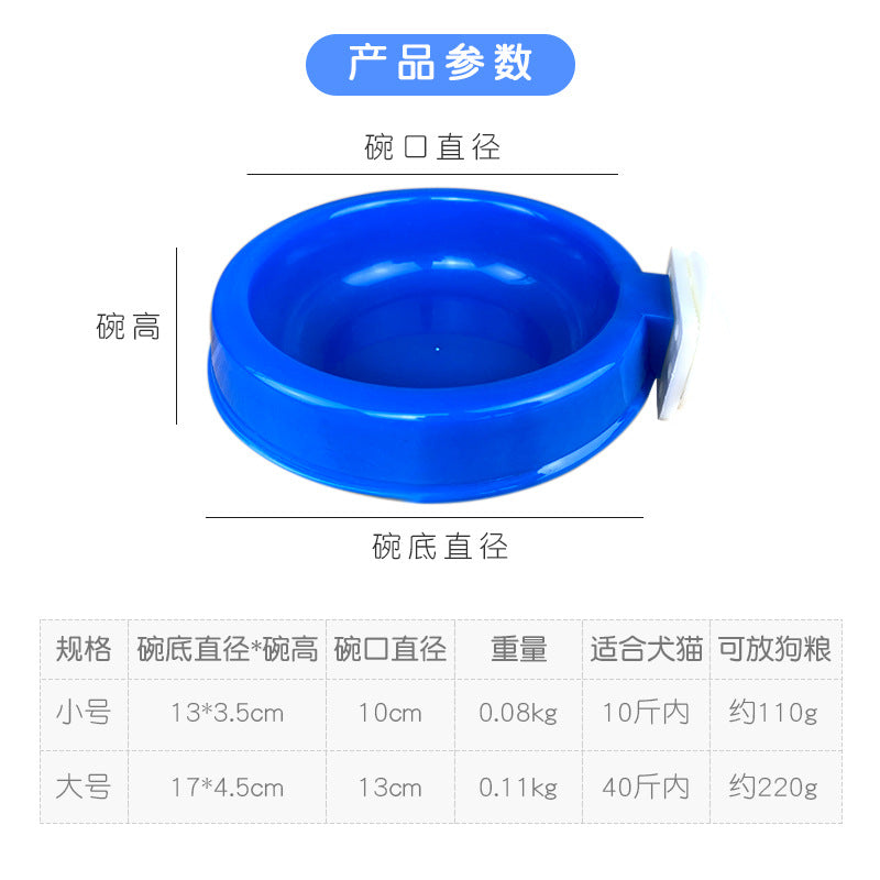 1db30c1d-d473-4846-9c66-fc9a66175ed9